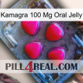 Kamagra 100 Mg Oral Jelly 13